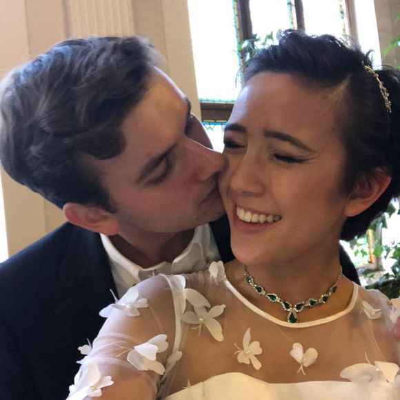 Meet your Posher, Victoria - Picture 1 of 1